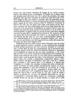 giornale/BVE0536396/1930/unico/00000538