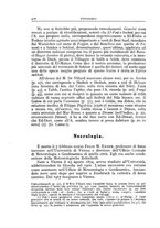 giornale/BVE0536396/1930/unico/00000540