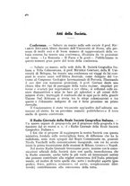 giornale/BVE0536396/1930/unico/00000582