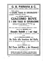 giornale/BVE0536396/1930/unico/00000586