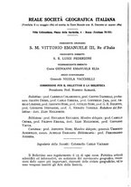 giornale/BVE0536396/1930/unico/00000592