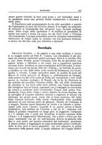 giornale/BVE0536396/1930/unico/00000649