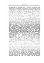 giornale/BVE0536396/1930/unico/00000650