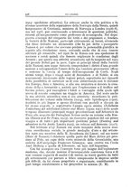 giornale/BVE0536396/1930/unico/00000654