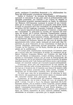 giornale/BVE0536396/1930/unico/00000656