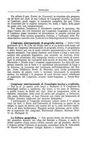 giornale/BVE0536396/1930/unico/00000657