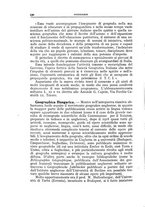 giornale/BVE0536396/1930/unico/00000658