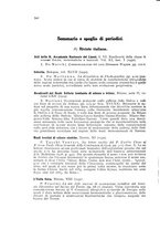 giornale/BVE0536396/1930/unico/00000670