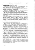 giornale/BVE0536396/1930/unico/00000677