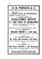 giornale/BVE0536396/1930/unico/00000684