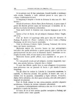 giornale/BVE0536396/1930/unico/00000736