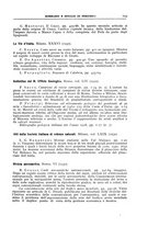 giornale/BVE0536396/1930/unico/00000783