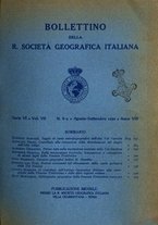 giornale/BVE0536396/1930/unico/00000793