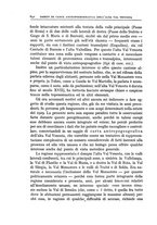 giornale/BVE0536396/1930/unico/00000800