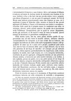 giornale/BVE0536396/1930/unico/00000804