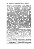 giornale/BVE0536396/1930/unico/00000814