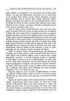 giornale/BVE0536396/1930/unico/00000817