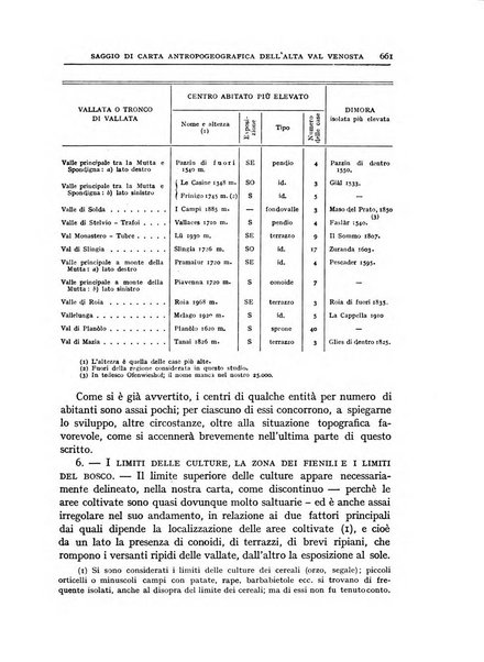 Bollettino della Società geografica italiana