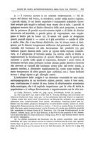 giornale/BVE0536396/1930/unico/00000825