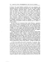 giornale/BVE0536396/1930/unico/00000830