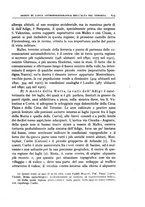 giornale/BVE0536396/1930/unico/00000831