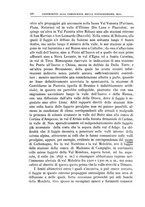 giornale/BVE0536396/1930/unico/00000862