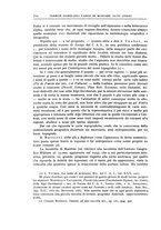 giornale/BVE0536396/1930/unico/00000900