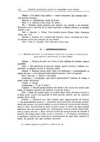 giornale/BVE0536396/1930/unico/00000910