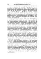 giornale/BVE0536396/1930/unico/00000962