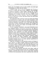 giornale/BVE0536396/1930/unico/00000970