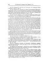 giornale/BVE0536396/1930/unico/00000994