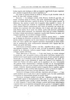 giornale/BVE0536396/1930/unico/00001006