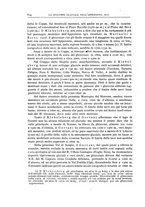 giornale/BVE0536396/1930/unico/00001010