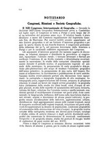 giornale/BVE0536396/1930/unico/00001014