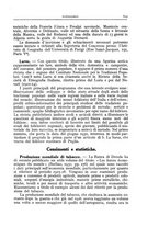 giornale/BVE0536396/1930/unico/00001015