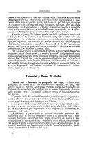 giornale/BVE0536396/1930/unico/00001019