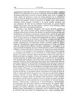 giornale/BVE0536396/1930/unico/00001022