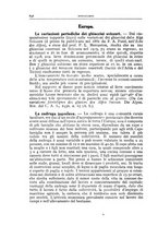 giornale/BVE0536396/1930/unico/00001024