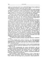 giornale/BVE0536396/1930/unico/00001026