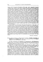 giornale/BVE0536396/1930/unico/00001030