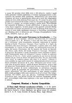 giornale/BVE0536396/1930/unico/00001087
