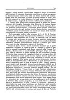 giornale/BVE0536396/1930/unico/00001091