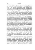 giornale/BVE0536396/1930/unico/00001092