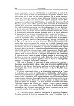 giornale/BVE0536396/1930/unico/00001100