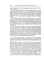 giornale/BVE0536396/1930/unico/00001160