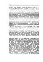 giornale/BVE0536396/1930/unico/00001202