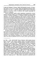 giornale/BVE0536396/1930/unico/00001203