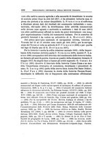 giornale/BVE0536396/1930/unico/00001206