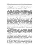 giornale/BVE0536396/1930/unico/00001210