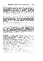 giornale/BVE0536396/1930/unico/00001221